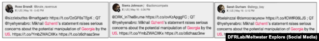01000000-0aff-0242-52df-08dc86326a70_w650_r0_s.png
