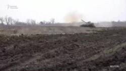 Орусия Украинанын энергетикалык системасын бутага алды