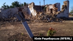 Наслідки російської агресії на Миколаївщині, 2023 рік
