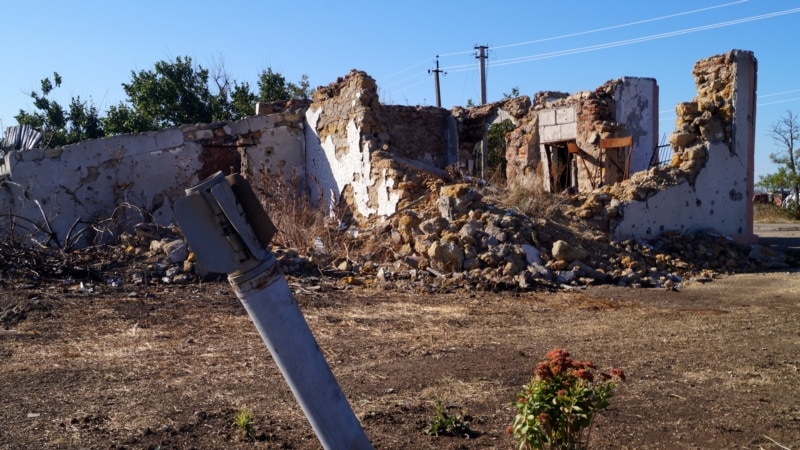 ОВА: внаслідок удару FPV-дронами по Миколаївщині загинув чоловік