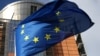 Евросоюз утвердил двенадцатый пакет санкций против России