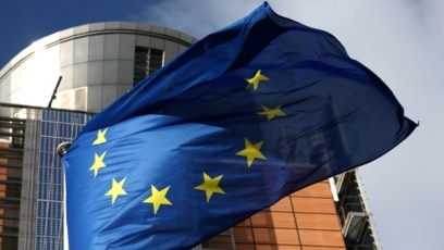 Европейската комисия ЕК одобри изменения план на България за възстановяване