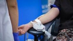 Иллюстративное фото 