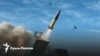 Получит ли Украина ATACMS 300 и что станет целью для этих ракет? | Радио Крым.Реалии