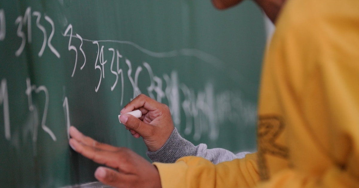 PISA 2025  Çka tregojnë rezultatet për nxënësit në Kosovë 