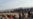 د مکین جرګه وايي پوځ ورته له دوو کلیو د کډو بارولو امر کړی خو دوی نه ووځي