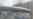 Մեքենան եղել է մարդատար, զենք, ռազմամթերք չի եղել. Արցախից հերքում են