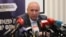 «Բարգավաճ Հայաստան»-ի պատգամավորի թեկնածու, նախկին պատգամավոր Անդրանիկ Թևանյան, արխիվ