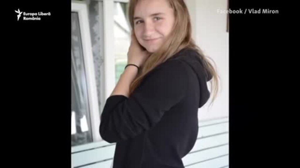 Video | Ultimele clipe ale gravidei care a murit la Botoșani după ce a fost ignorată de medici. Mărturia nașei Alexandrei