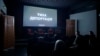 У Празі відбувся показ фільму Крим.Реалії «Тиха депортація» про тиск Росії на кримських татар