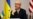 Резніков розповів про допомогу, яку отримала Україна від початку повномасштабного вторгнення РФ