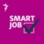 SmartJob