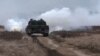 Найближчими днями Іспанія доставить в Україну танки Leopard 2 – МЗС