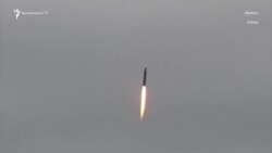 Բելառուսում միջուկային զենք տեղակայելու որոշումը Արևմուտքն ընկալում է որպես սպառնալիք Եվրոպայի անվտանգությանը