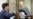 Журналисты и правозащитники требуют освободить Кара‑Мурзу