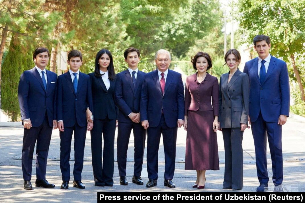 Gomoseksual qiynoqlar video Gomoseksual qiynoqlar video