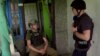 «Убежали и не пытаются возвращаться к своим позициям». Освобожденные села и постепенное продвижение ВСУ. Репортаж из Донецкой области