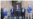 ԵՄ առաքելությունն օպերատիվ բազա է բացել Եղեգնաձորում