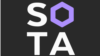 SOTA proglašena "nepoželjnom organizacijom" pod optužbom da ima za cilj da destabilizuje društvenu i političku situaciju u Rusiji