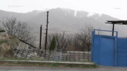 Բնունիս մտած երկու ադրբեջանցիներից մեկին բռնել են, մյուսին փնտրում են․ Սիսիանի համայնքապետ
