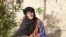 مېرمن خیالو له لسیزو راهیسې یوازې ژوند کوي
