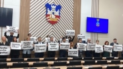 Beograd i dalje bez vlasti, novi pokušaj konstituisanja u martu