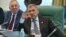 Рустам Минниханов