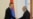 Փաշինյանն ու Հունգարիայի ԱԳ նախարարն ընդգծել են երկկողմ հարաբերություններում դրական դինամիկան
