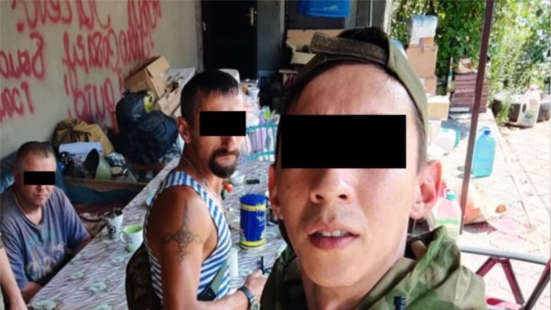 Porno video, bir mushuk kamming bilan oq squirt