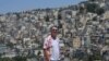 Тасевски - Останувам во Тел Авив, се надевам дека ова нема да трае долго