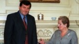 US-ALBRIGHT-DODIK