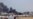 درگیر در سودان؛ ۵۰ غیرنظامی کشته و نزدیک به ۶۰۰ تن دیگر زخمی شده اند