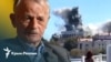 «Raketalar Qırımda patlasa, Ukrayına onı unutmağandır» – Mustafa Cemilev