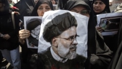 ۱۲۰ هزار مراسم؛ «دستاوردسازی برای ابراهیم رئیسی که هیچ دستاوردی نداشت»