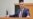 Վրաստանում «օտարերկրյա գործակալների» օրինագծի երկրորդ ընթերցումը կարող է մի քանի օր տևել