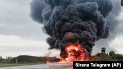 آرشیف