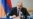 Հայաստանի վրա Ադրբեջանի հարձակումը շատ հավանական է. Փաշինյան