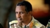 General Hemedti za nasilje krivi načelnika vojske Sudana