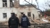 Удар РФ по Куп’янську: рятувальники виявили тіло другої загиблої