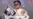 16x9 Image