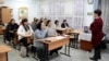 Număr mare de solicitanți la programul de învățare a limbii române pentru minorități