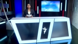 Արցախից Աղդամի ճանապարհի բացման նախապայմաններ են դնում | Լրատվական կենտրոն | 24.08.2023