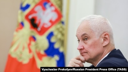 Пойыздағы транссексуалды қараңыз