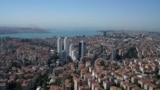 Stambul