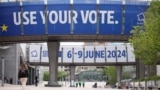 Šta će se desiti ako proruski populisti ostvare uspeh na izborima za Evropski parlament?