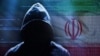 عملیات‌ هکرهای وابسته به ایران، بر اسرائیل، شخصیت‌های برجسته اپوزیسیون ایرانی و کشورهای خلیج فارس متمرکز است
