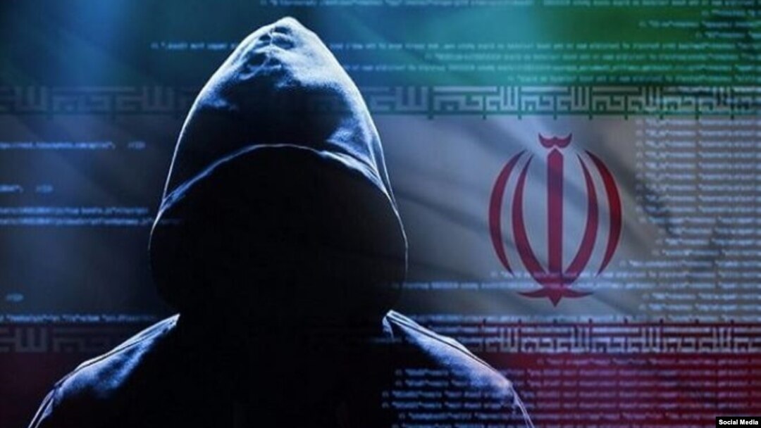 عملیات‌ هکرهای وابسته به ایران، بر اسرائیل، شخصیت‌های برجسته اپوزیسیون ایرانی و کشورهای خلیج فارس متمرکز است