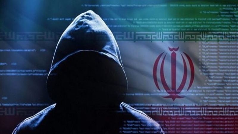 اسرائیل: کارزار حملۀ هکرهای جمهوری اسلامی ناکام ماند