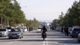 Роҳи Восеъ-Кӯлоб