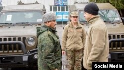 Маросим 17-уми феврал гузашт